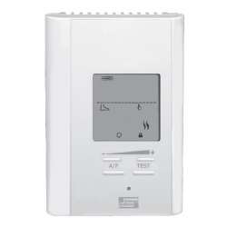 DITRA-HEAT-E-R Non-Programmable Thermostat by Schluter Systems