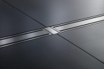 Schluter KERDI-LINE-FC Cover Plate