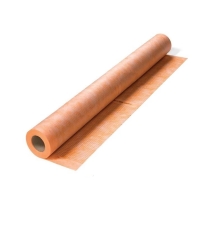 Schluter Systems Kerdi Waterproofing Membrane Sheet