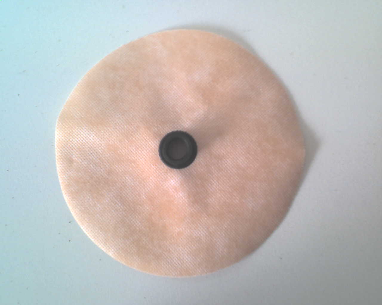 Kerdi Collar Seal
