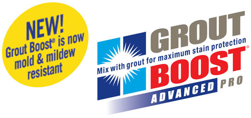 Grout Boost Advanced Pro 70 oz by Tec