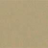 906 Cornsilk