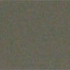 927 Light Pewter