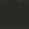 929 Charcoal Gray