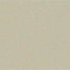 931 Standard White