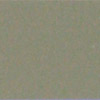 933 Standard Gray