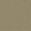 940 Antique White