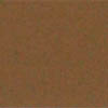 944 Light Chocolate
