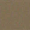 961 Sandstone Beige