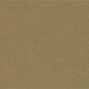 984 Almond
