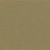 991 Parchment