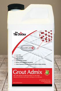 GroutAdmix img