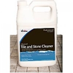 Advanced Tile and Stone Cleaner