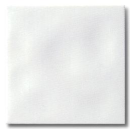 Relevo White 8 x 8 06CB08600