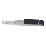 Dynabrade 11287 Dynafile II or III Contact Arm Assembly