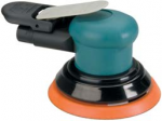 Dynabrade 5 Inch Dynorbital-Spirit Random Orbital Sanders